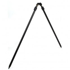 Picioare Extensibile Pentru Rod Pod Fox Horizon Duo Pod 2 Buc/set
