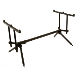 Rod Pod Fox A-pod Plus 3 Posturi