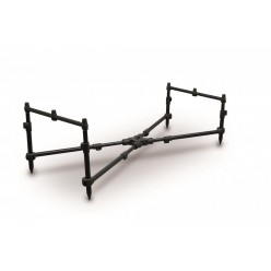 Rod Pod Fox X Pod Plus 3 Posturi