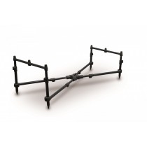 Rod Pod Fox X Pod Plus 3 Posturi Rod Pod Fox X Pod Plus 3 Posturi