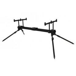 Rod Pod Fox Ranger Mk2 3 Posturi