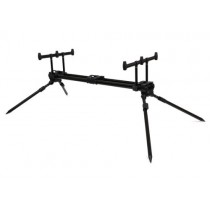 Rod Pod Fox Ranger Mk2 3 Posturi Rod Pod Fox Ranger Mk2 3 Posturi