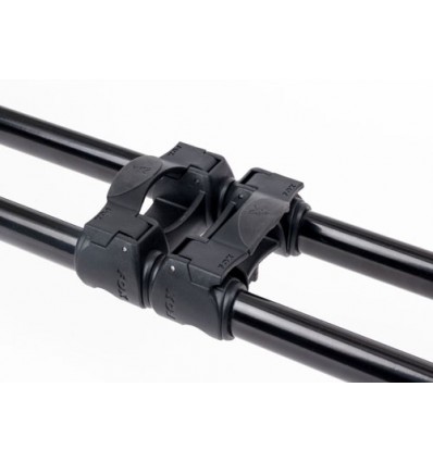 Rod Pod Fox Ranger Mk2 3 Posturi
