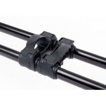 Rod Pod Fox Ranger Mk2 3 Posturi Rod Pod Fox Ranger Mk2 3 Posturi