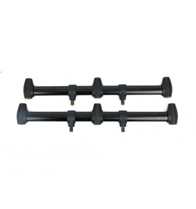 Rod Pod Fox Ranger Mk2 3 Posturi