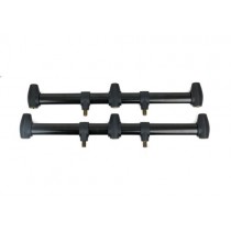 Rod Pod Fox Ranger Mk2 3 Posturi Rod Pod Fox Ranger Mk2 3 Posturi