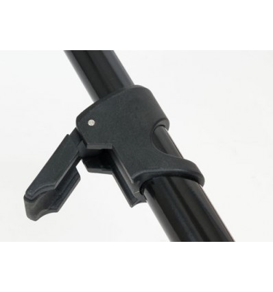 Rod Pod Fox Ranger Mk2 3 Posturi