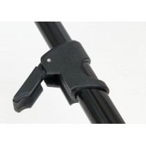 Rod Pod Fox Ranger Mk2 3 Posturi Rod Pod Fox Ranger Mk2 3 Posturi