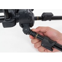 Rod Pod Fox Ranger Mk2 3 Posturi Rod Pod Fox Ranger Mk2 3 Posturi