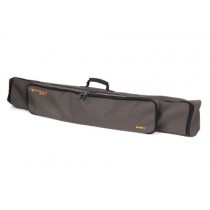 Rod Pod Fox Ranger Mk2 3 Posturi Rod Pod Fox Ranger Mk2 3 Posturi