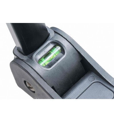 Rod Pod Mivardi Hardcore XL 3 Posturi