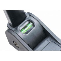 Rod Pod Mivardi Hardcore XL 3 Posturi