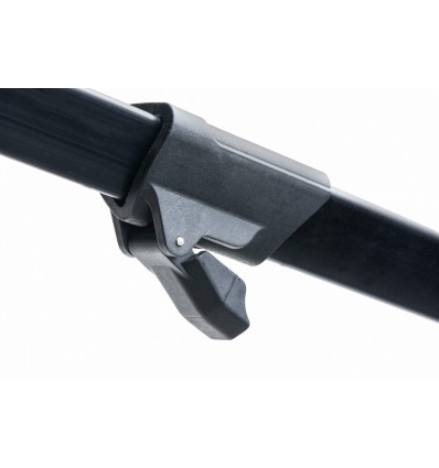 Rod Pod Mivardi Hardcore XL 3 Posturi