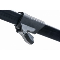 Rod Pod Mivardi Hardcore XL 3 Posturi