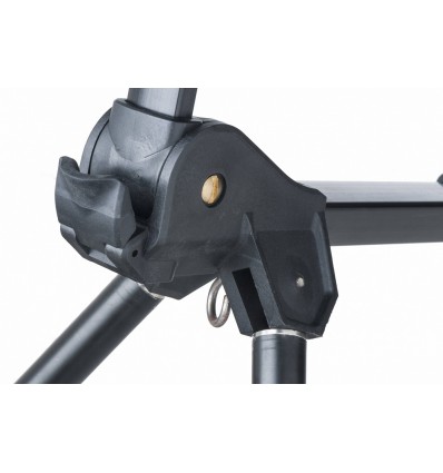 Rod Pod Mivardi Hardcore XL 3 Posturi