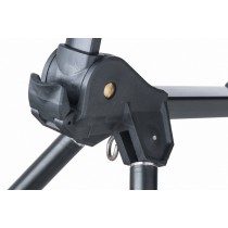 Rod Pod Mivardi Hardcore XL 3 Posturi