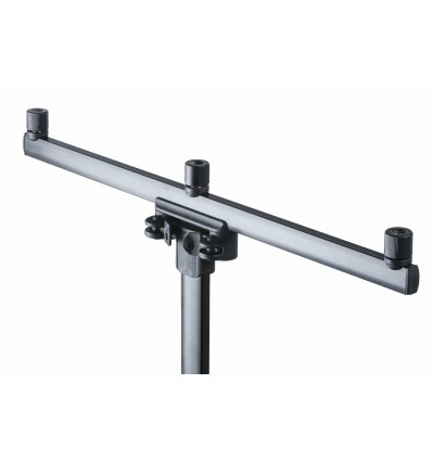 Rod Pod Mivardi Hardcore XL 3 Posturi