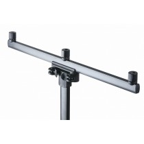 Rod Pod Mivardi Hardcore XL 3 Posturi