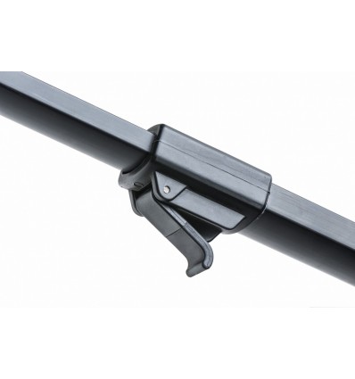 Rod Pod Mivardi Hardcore XL 3 Posturi