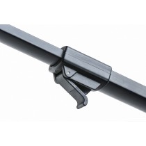 Rod Pod Mivardi Hardcore XL 3 Posturi