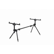 Rod Pod Mivardi Hardcore XL 3 Posturi
