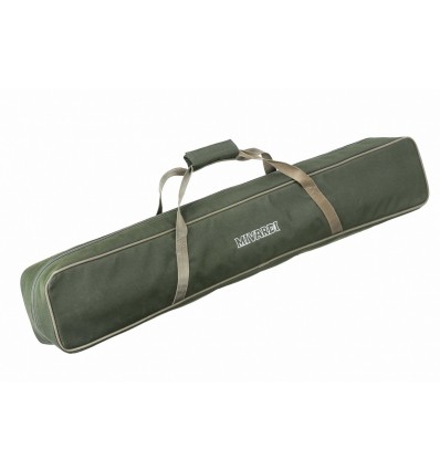 Rod Pod Mivardi Hardcore XL 3 Posturi