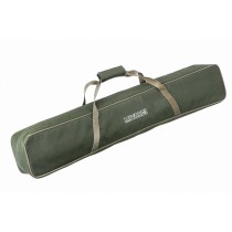 Rod Pod Mivardi Hardcore XL 3 Posturi