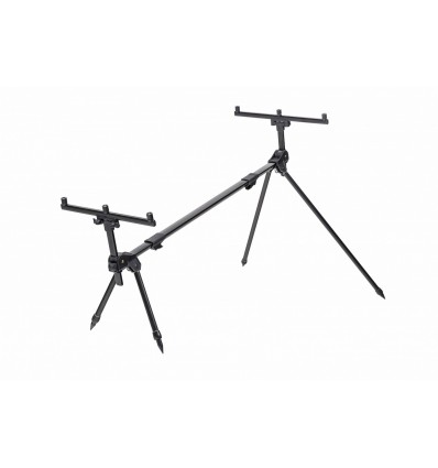 Rod Pod Mivardi Hardcore XL 3 Posturi