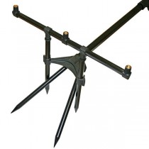 Rod Pod Ngt Supreme 3 Posturi Rod Pod Ngt Supreme 3 Posturi