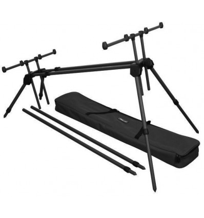 Rod Pod Prologic Tri Sky 4 Posturi