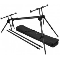Rod Pod Prologic Tri Sky 4 Posturi
