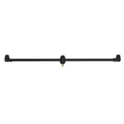 Buzzbar Carp Expert 3 Posturi 50cm