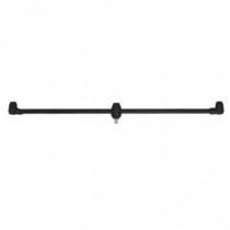 Buzzbar Carp Expert 3 Posturi 50cm Buzzbar Carp Expert 3 Posturi 50cm