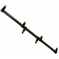 Buzz Bar Pentru Rod Pod Extra Carp 4 Posturi 68cm