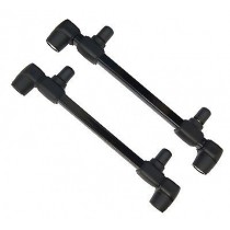 Buzzbar Fox Horizon Duo 2 Posturi/2buc