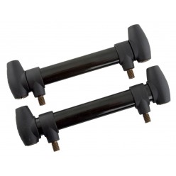 Buzzbar Fox Ranger Mk2 2posturi 2buc