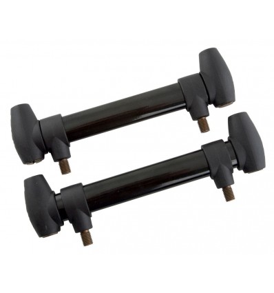 Buzzbar Fox Ranger Mk2 2posturi 2buc