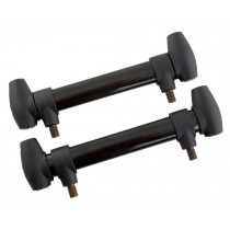 Buzzbar Fox Ranger Mk2 2posturi 2buc