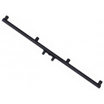 Buzz Bar Fata Pentru Rod Pod Hardcore 4 Posturi 75cm