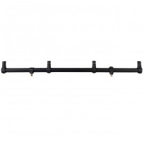 Buzz-bar Prologic Power 4 Posturi Buzz-bar Prologic Power 4 Posturi