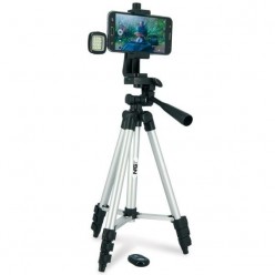 Tripod Ngt Fishing Selfie Set 2