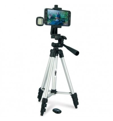 Tripod Ngt Fishing Selfie Set