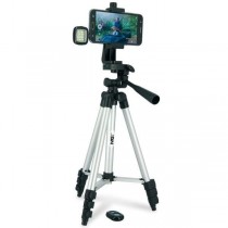Tripod Ngt Fishing Selfie Set