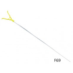 Suport Baracuda Lanseta F69