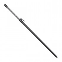 Suport Tija Telescopica Carp Expert