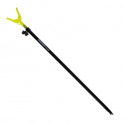 Suport Telescopic Lanseta Energoteam Aluminiu + Otel 60-90cm
