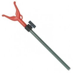 Suport Lansete DP-66 Energo Team 60-95cm/buc