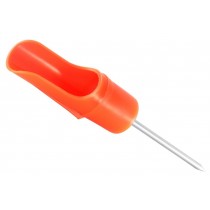 Suport Tubular Energoteam Kamasaki Pentru Incarcare Lanseta