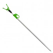 Suport Lanseta Telescopic Energoteam Alu 45-90cm