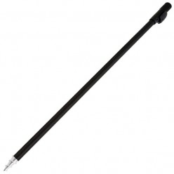 Pichet Telescopic Fox Black Label Cam Lok Powerpoint